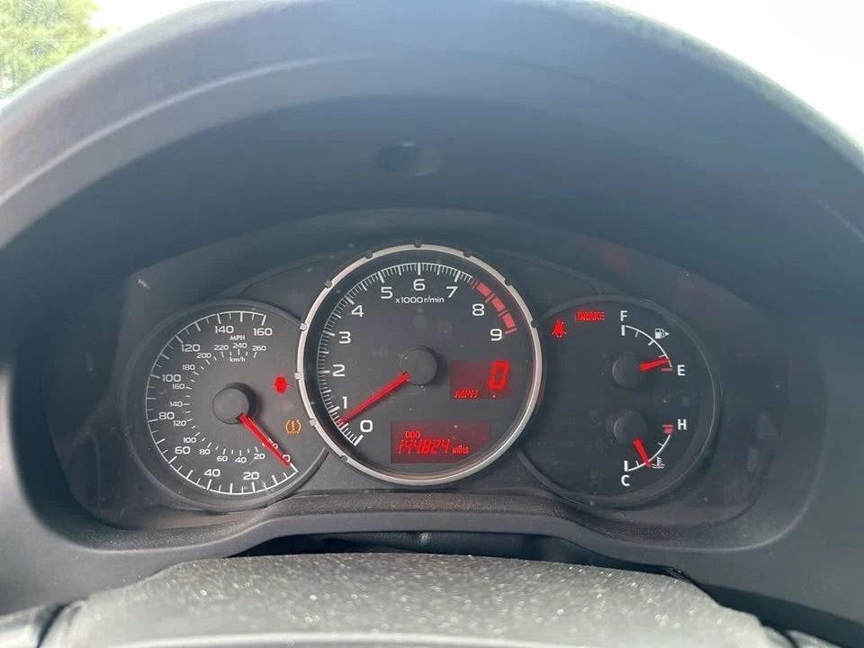 2015 Subaru BRZ 1st Gen - Image 6 of 7