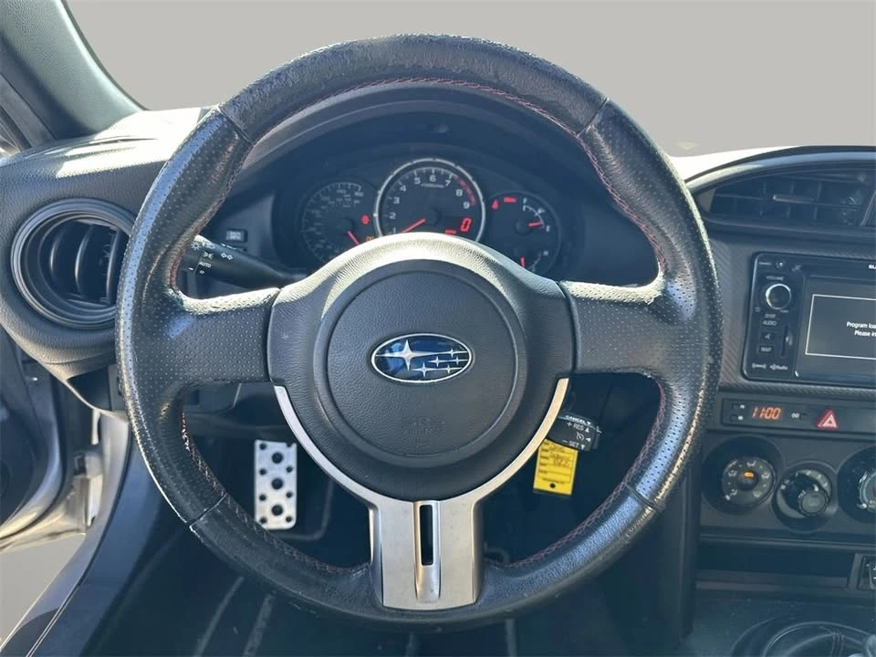 2015 Subaru BRZ 1st Gen - Image 14 of 20
