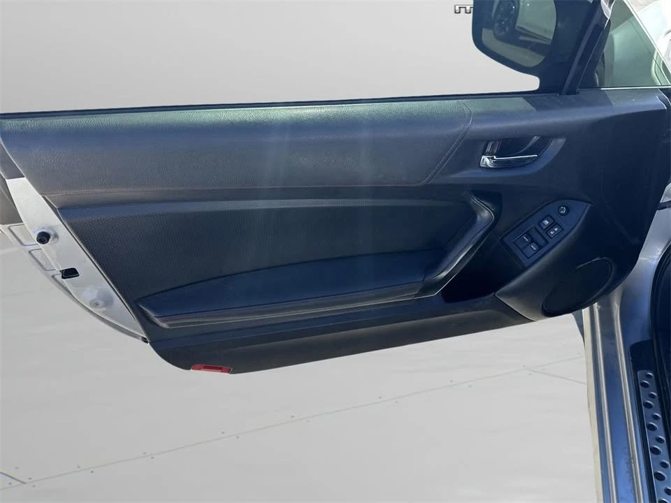 2015 Subaru BRZ 1st Gen - Image 8 of 20