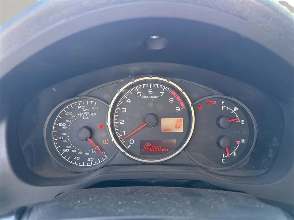 2015 Subaru BRZ 1st Gen - Image 18 of 20