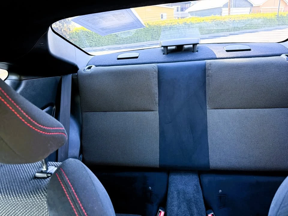 2015 Subaru BRZ 1st Gen - Image 12 of 15