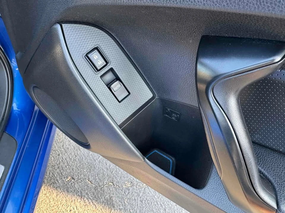 2015 Subaru BRZ 1st Gen - Image 20 of 20