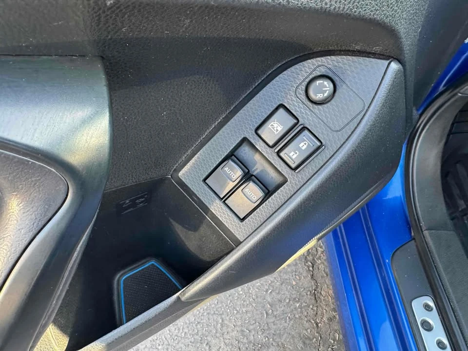 2015 Subaru BRZ 1st Gen - Image 14 of 20
