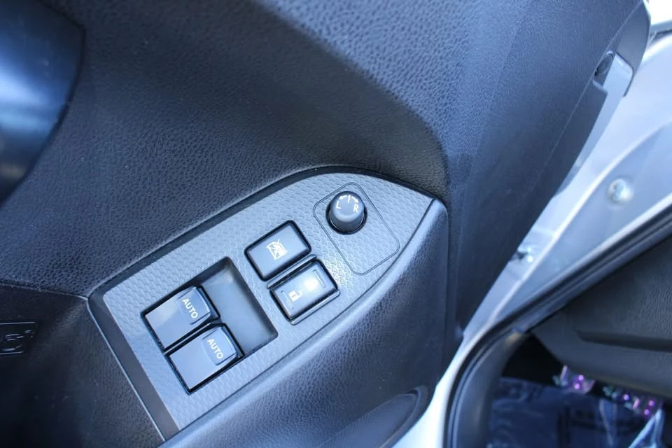 2015 Subaru BRZ 1st Gen - Image 20 of 20