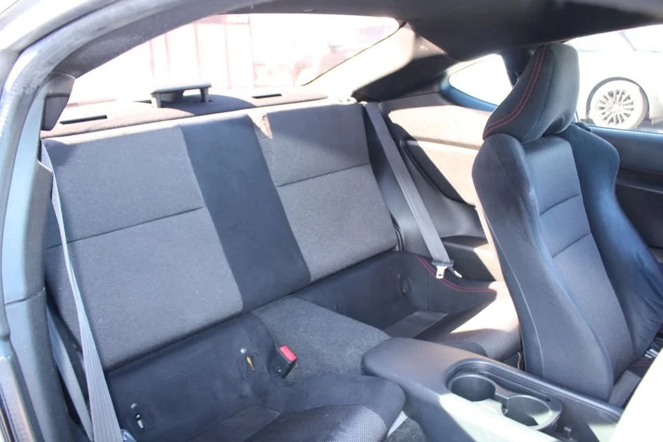 2015 Subaru BRZ 1st Gen - Image 17 of 20