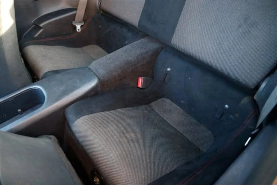 2015 Subaru BRZ 1st Gen - Image 13 of 18