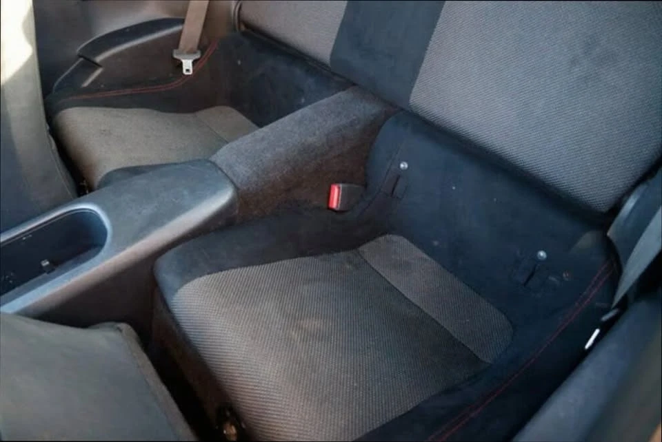 2015 Subaru BRZ 1st Gen - Image 13 of 19