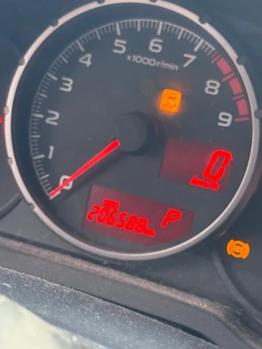 2015 Subaru BRZ 1st Gen - Image 9 of 10