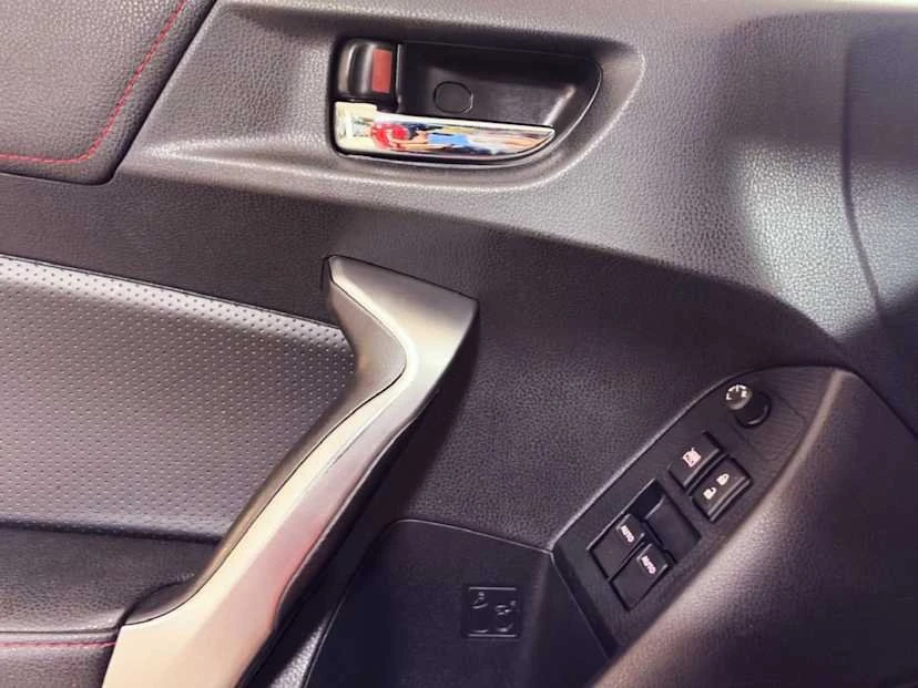 2015 Subaru BRZ 1st Gen - Image 10 of 20