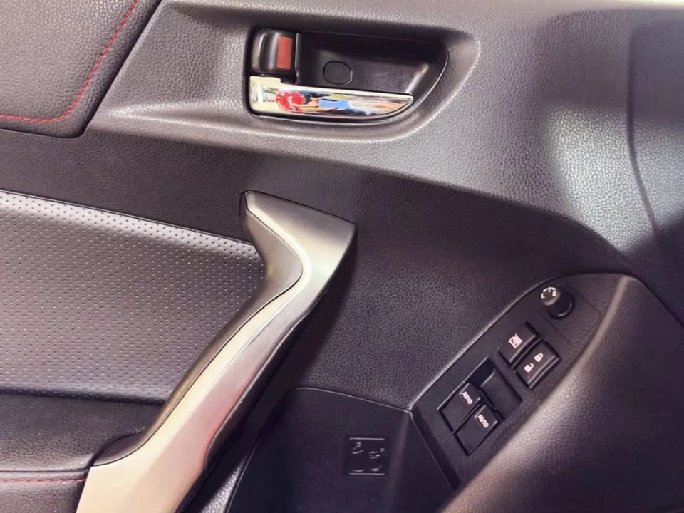 2015 Subaru BRZ 1st Gen - Image 5 of 19