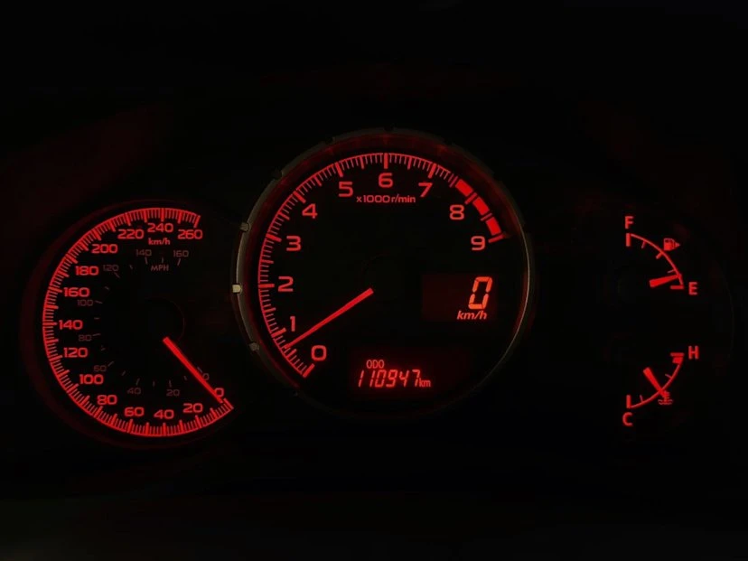 2015 Subaru BRZ 1st Gen - Image 19 of 20