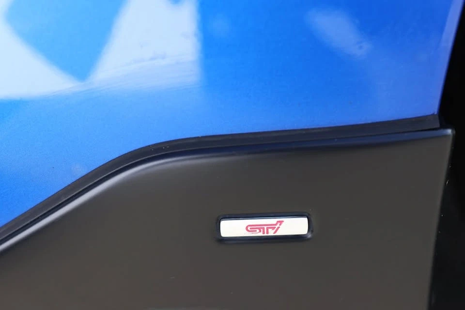 2015 Subaru BRZ 1st Gen - Image 13 of 17