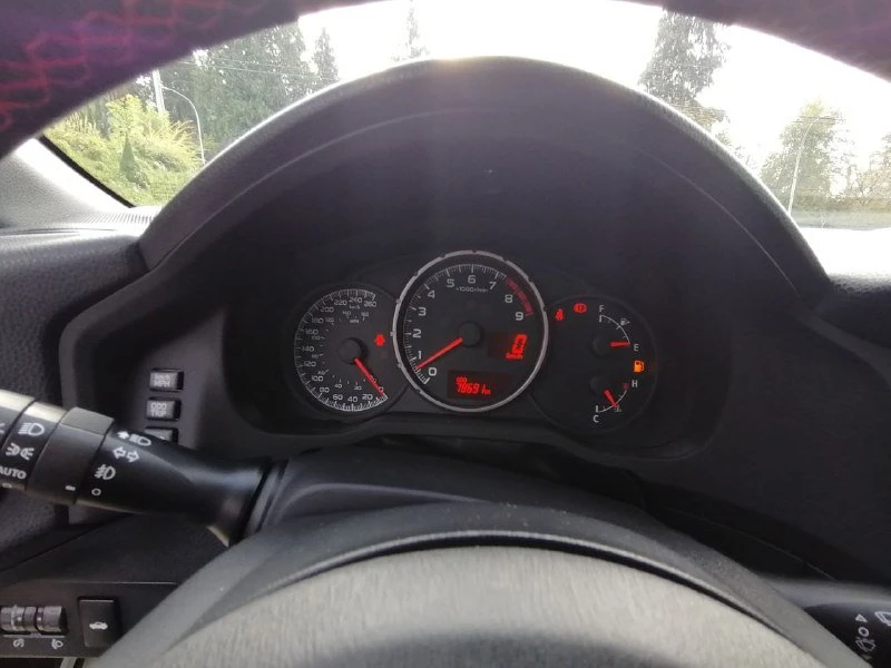 2015 Subaru BRZ 1st Gen - Image 16 of 19