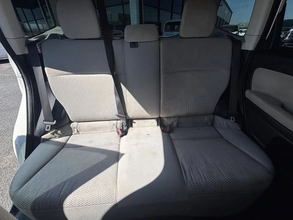 2015 Subaru Forester 4th Gen - Image 12 of 16