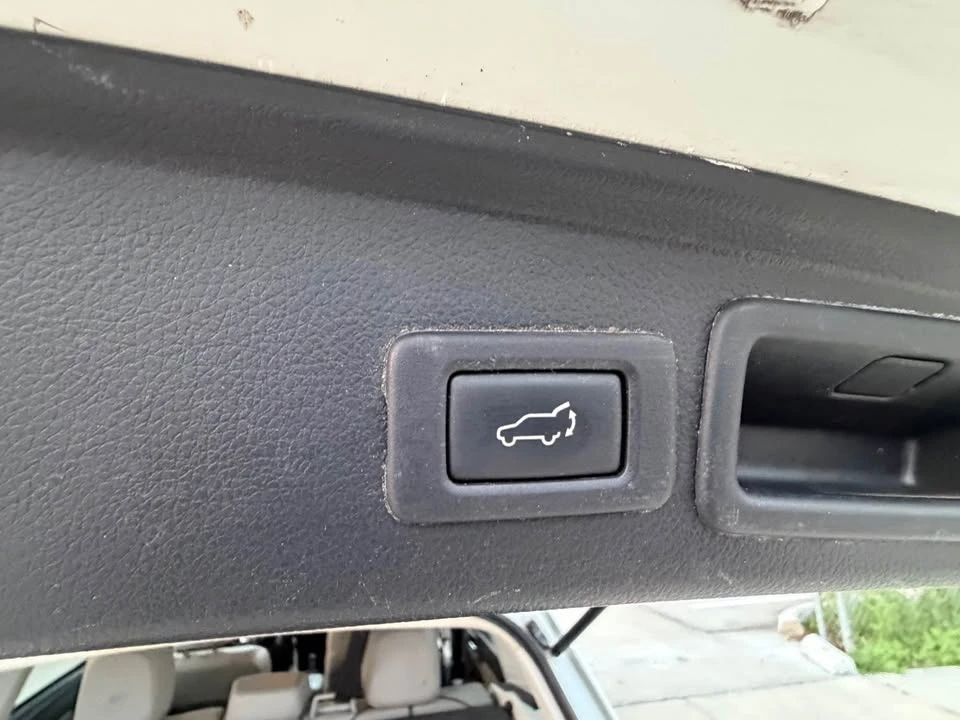 2015 Subaru Forester 4th Gen - Image 12 of 16
