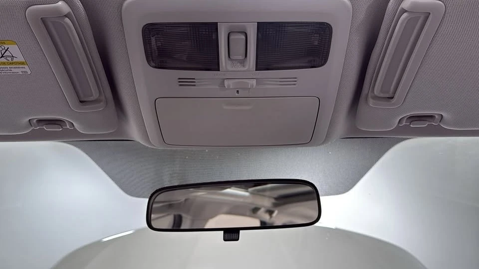 2015 Subaru Forester 4th Gen - Image 11 of 20