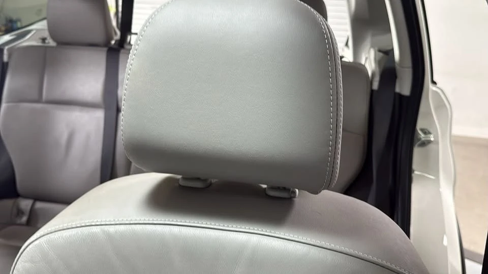 2015 Subaru Forester 4th Gen - Image 13 of 20