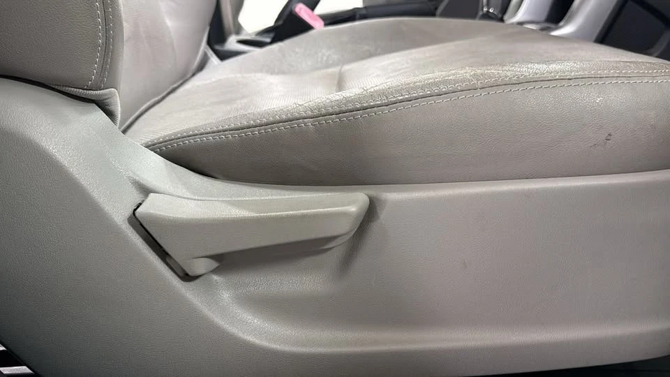 2015 Subaru Forester 4th Gen - Image 20 of 20