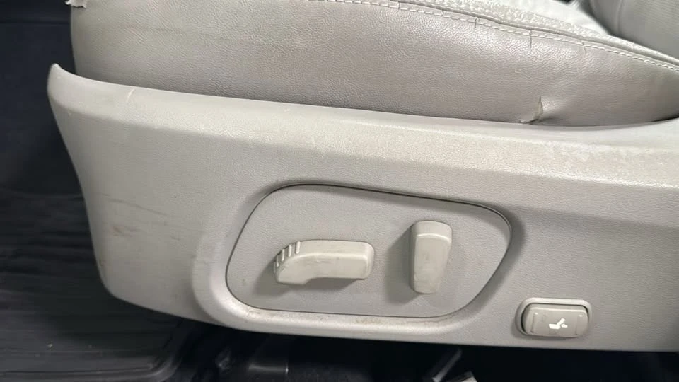 2015 Subaru Forester 4th Gen - Image 14 of 20
