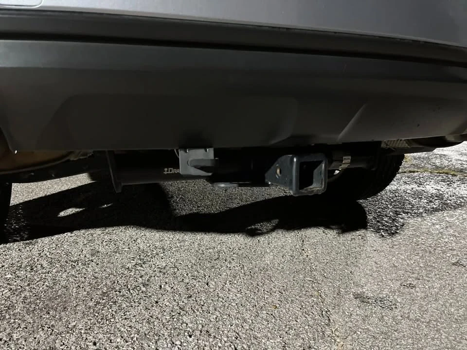 2015 Subaru Forester 4th Gen - Image 16 of 19