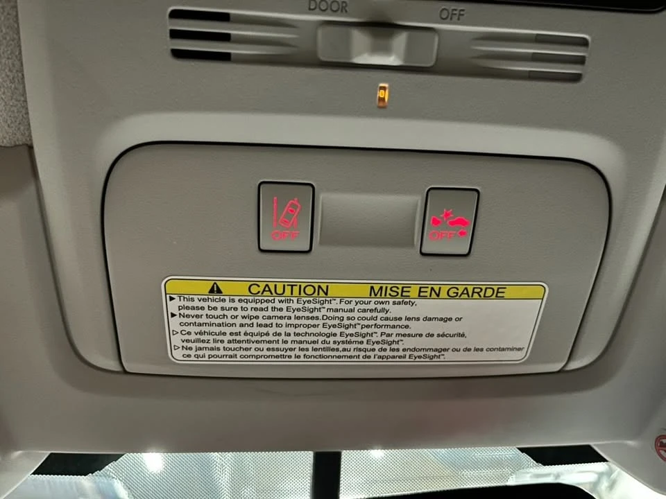 2015 Subaru Forester 4th Gen - Image 10 of 19