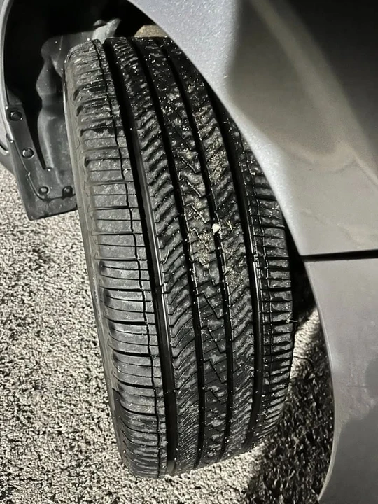 2015 Subaru Forester 4th Gen - Image 14 of 19