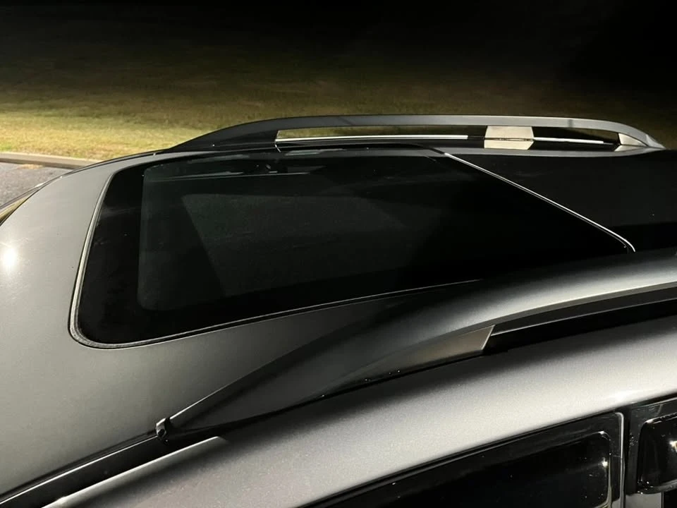 2015 Subaru Forester 4th Gen - Image 17 of 19