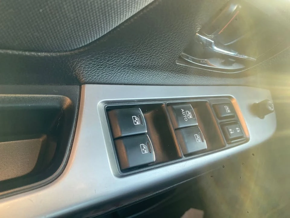 2015 Subaru Impreza 4th Gen - Image 13 of 16