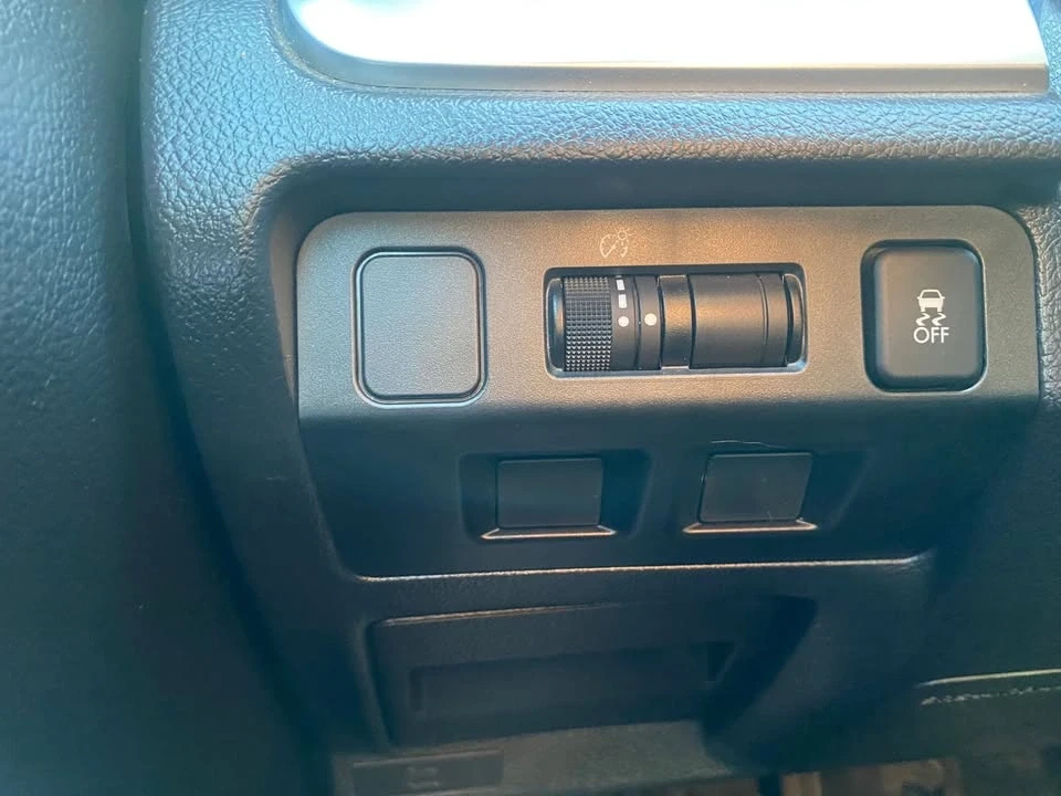2015 Subaru Impreza 4th Gen - Image 14 of 16