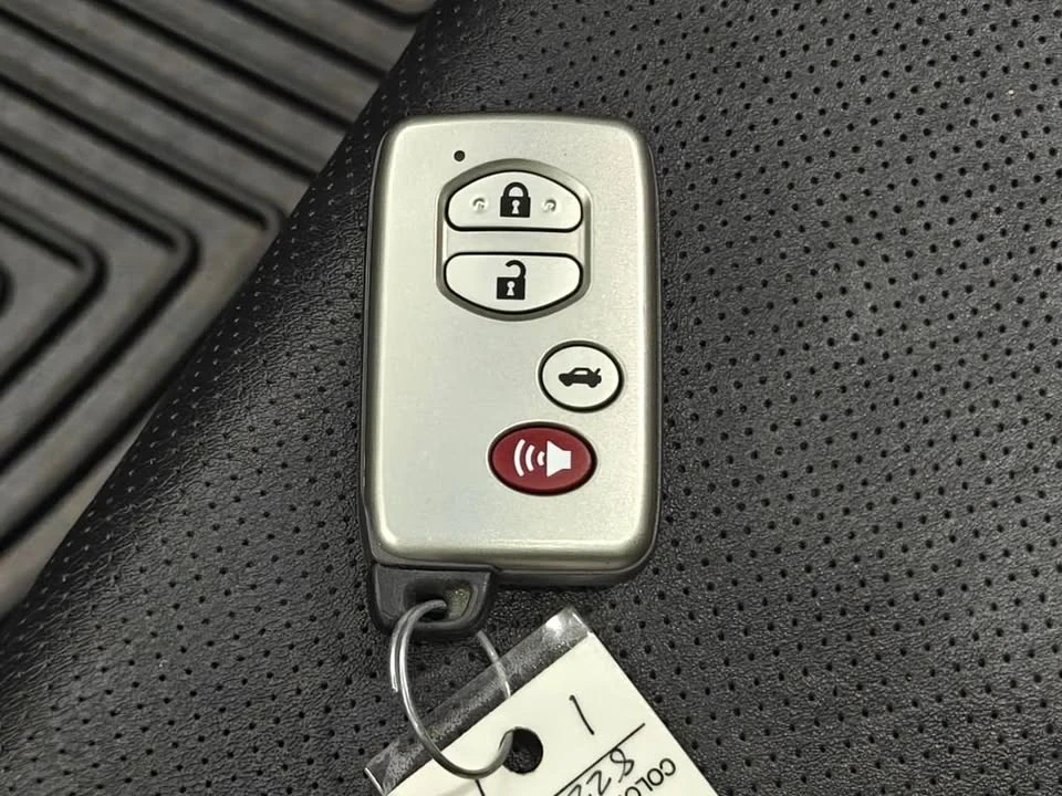 2015 Subaru Impreza 4th Gen - Image 15 of 20