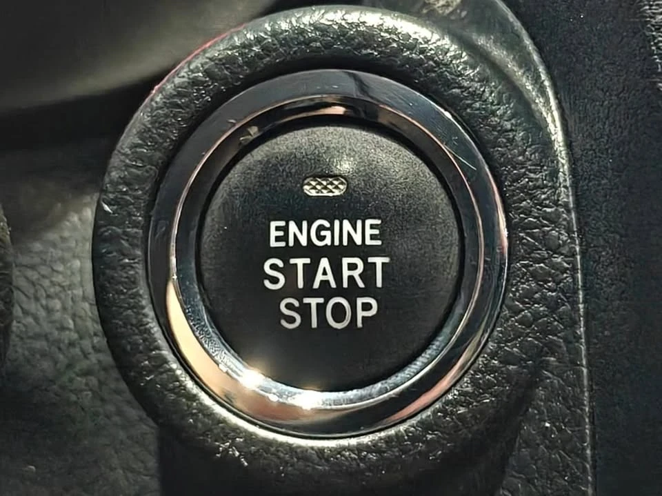 2015 Subaru Impreza 4th Gen - Image 14 of 20