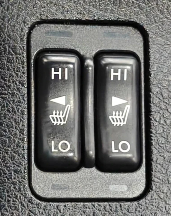 2015 Subaru Impreza 4th Gen - Image 13 of 20