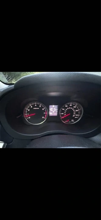 2015 Subaru Impreza 4th Gen - Image 17 of 20