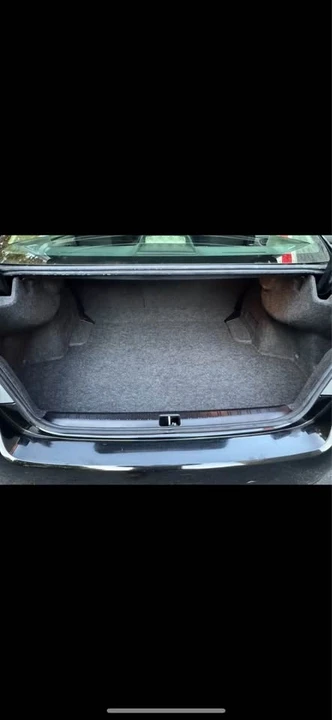 2015 Subaru Impreza 4th Gen - Image 18 of 20