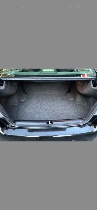 2015 Subaru Impreza 4th Gen - Image 19 of 20