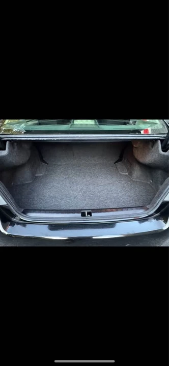 2015 Subaru Impreza 4th Gen - Image 17 of 18