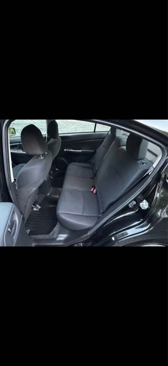 2015 Subaru Impreza 4th Gen - Image 7 of 18