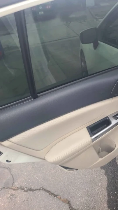 2015 Subaru Impreza 4th Gen - Image 5 of 9