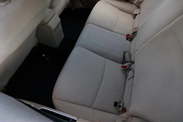 2015 Subaru Impreza 4th Gen - Image 6 of 14