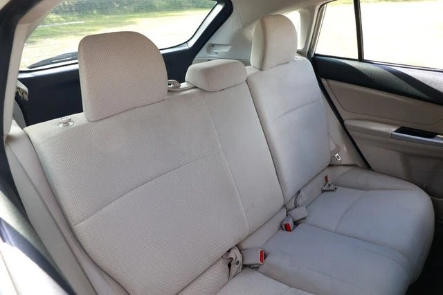 2015 Subaru Impreza 4th Gen - Image 10 of 14