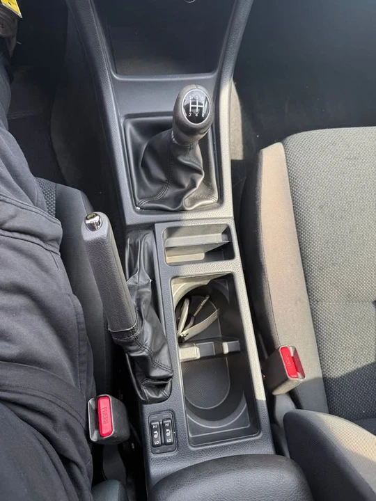 2015 Subaru Impreza 4th Gen - Image 13 of 14