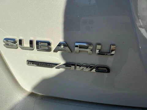 2015 Subaru Impreza 4th Gen - Image 9 of 20