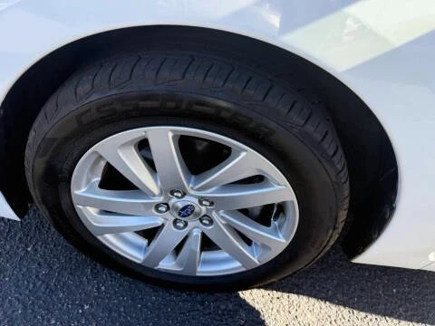 2015 Subaru Impreza 4th Gen - Image 19 of 20