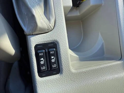2015 Subaru Impreza 4th Gen - Image 16 of 20