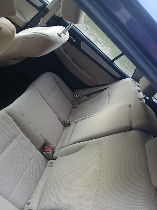 2015 Subaru Outback 5th Gen - Image 16 of 20