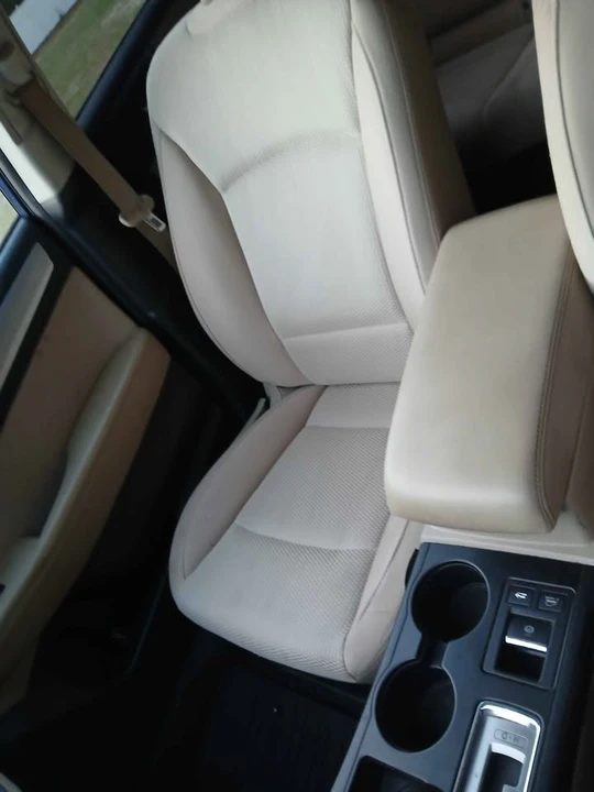 2015 Subaru Outback 5th Gen - Image 18 of 20