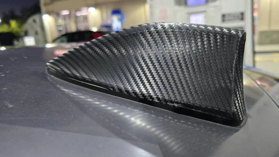 2015 Subaru Impreza WRX 3rd Gen - Image 9 of 17