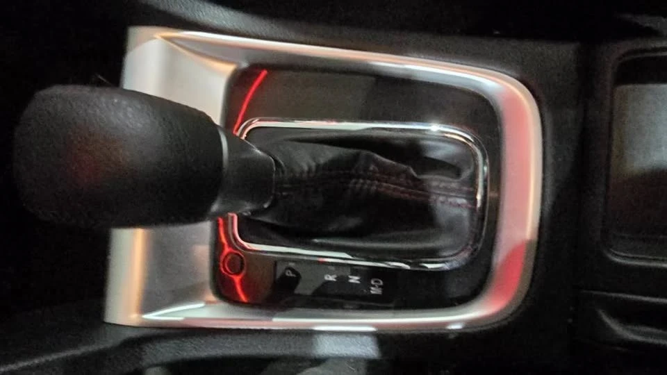 2015 Subaru Impreza WRX 3rd Gen - Image 14 of 17