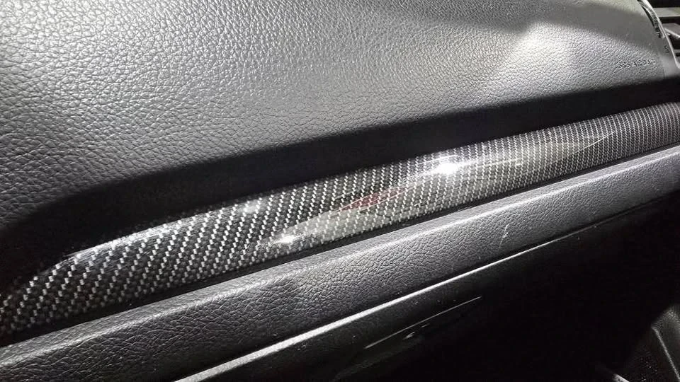 2015 Subaru Impreza WRX 3rd Gen - Image 13 of 17