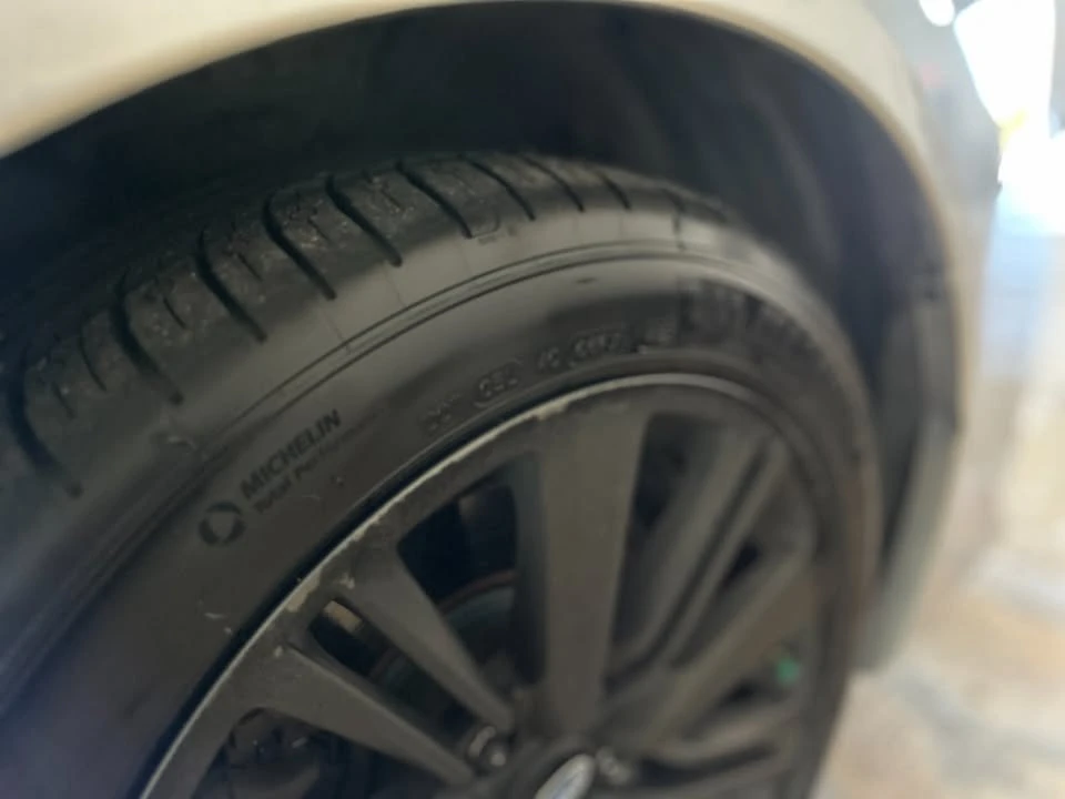 2015 Subaru Impreza WRX 4th Gen - Image 18 of 18
